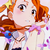 :iconyamamotoikuto:
