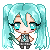 :iconyamamotomiki: