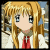 :iconyamanachan: