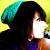 :iconyamanachan:
