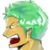 :iconyamanai: