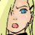 :iconyamanaka-ino11: