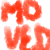 :iconyamanaka-uca-383:
