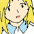 :iconyamanakaangel: