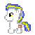 :iconyamanakaangel: