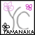 :iconyamanakachicky:
