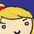 :iconyamanakainocute: