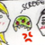 :iconyamanakainocute: