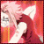 :iconyamanakanaruchan:
