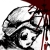 :iconyamanash67: