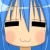:iconyamancharia: