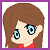:iconyamaneko15: