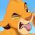 :iconyamaneko369-videos: