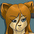 :iconyamaneko369: