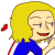 :iconyamano-wolfie: