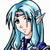 :iconYamanoMizuumi: