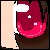 :iconyamanoue-mao: