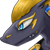 :iconyamanu-plz: