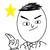 :iconyamaoka-tessin: