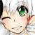 :iconyamapeps: