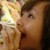 :iconyamapi02: