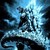 :iconyamarajsha: