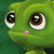 :iconyamarie: