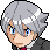 :iconyamaruplz: