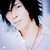 :iconyamasachiyo: