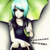 :iconyamasaiko: