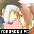 :iconyamasaku: