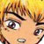 :iconyamashii-x: