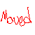 :iconyamashina-chan: