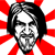 :iconyamashiro: