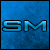:iconyamashirox: