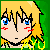 :iconyamashitaayumu: