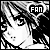 :iconyamashitananaho: