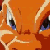 :iconyamashitathewildcat: