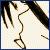:iconyamatanoorochi-chan: