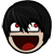 :iconyamatanorochi674: