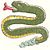 :iconyamataquetzalcoatl: