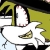 :iconyamataru: