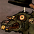 :iconyamatheshepherd: