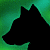 :iconyamathewolf: