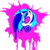 :iconyamathou: