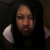 :iconyamatime: