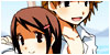 :iconyamato--x--hikari: