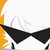 :iconyamato--x: