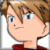 :iconyamato--x: