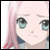 :iconyamato-chan: